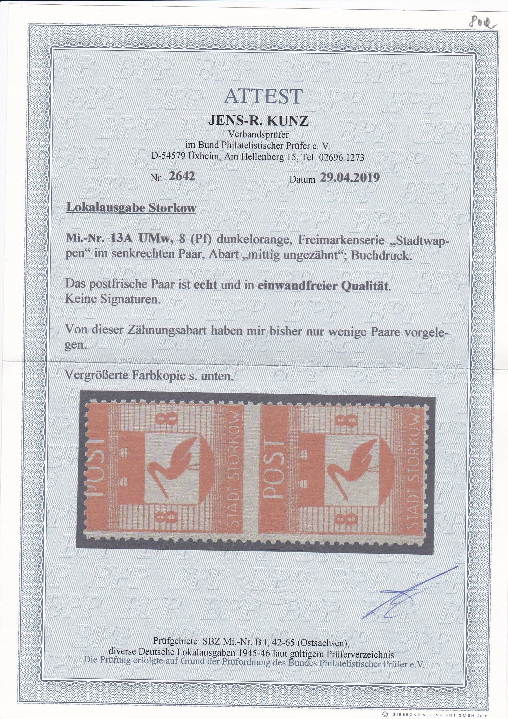 Bild 4836
