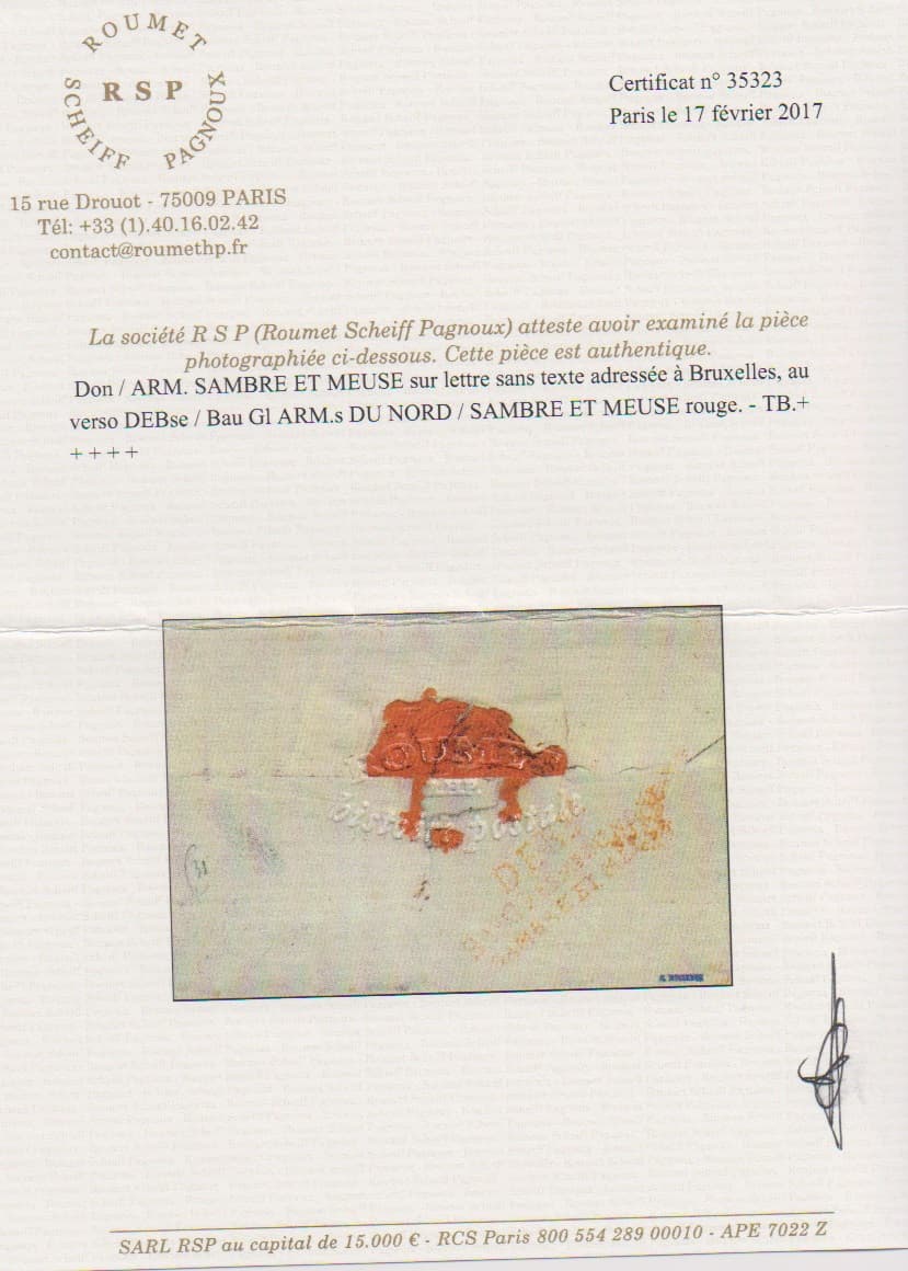 Bild 4838