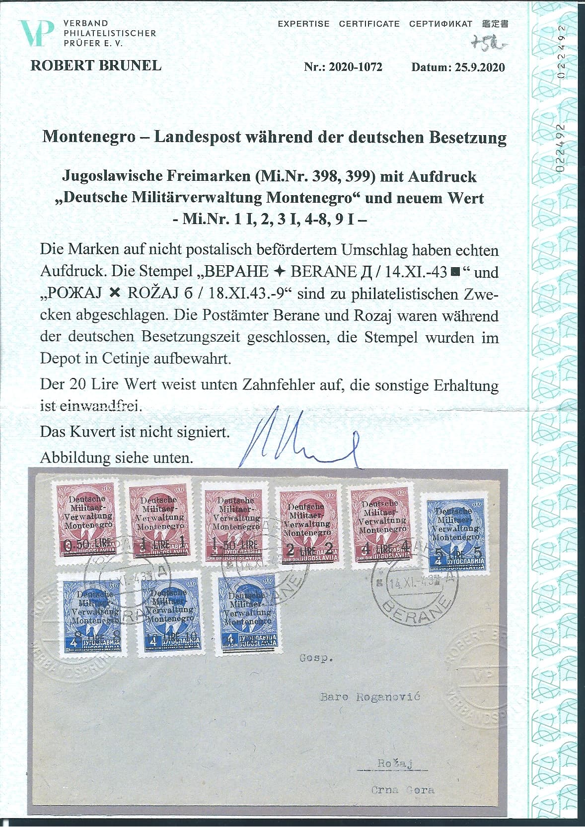 Bild 4842