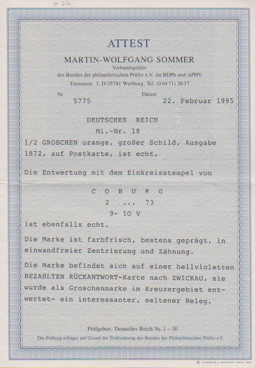 Bild 4843
