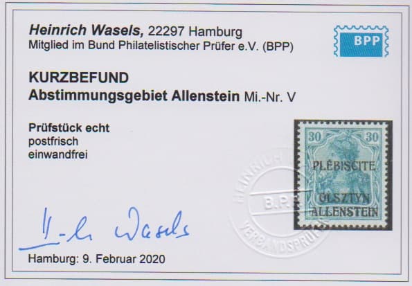Bild 60097