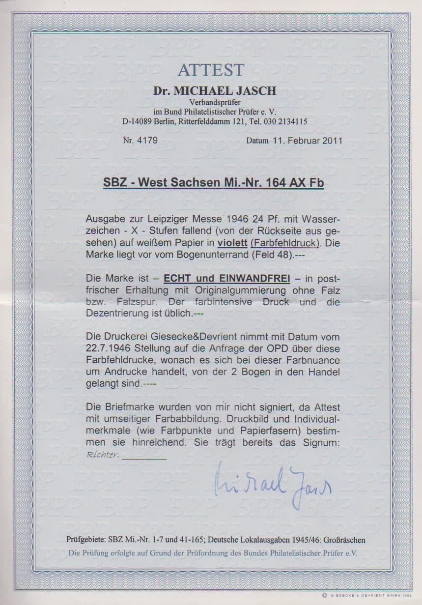 Bild 4850