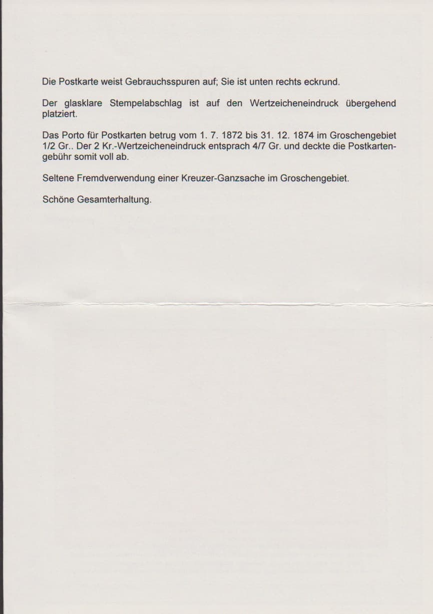 Bild 4860