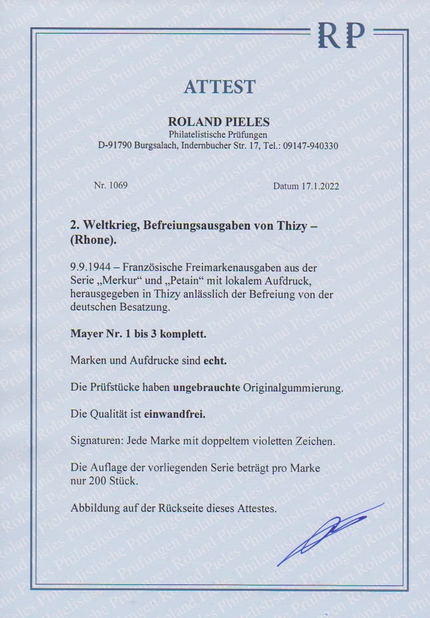Bild 4863