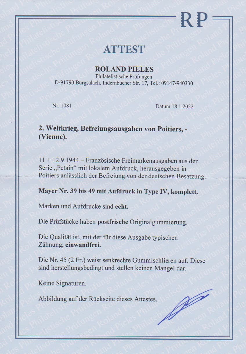 Bild 4872