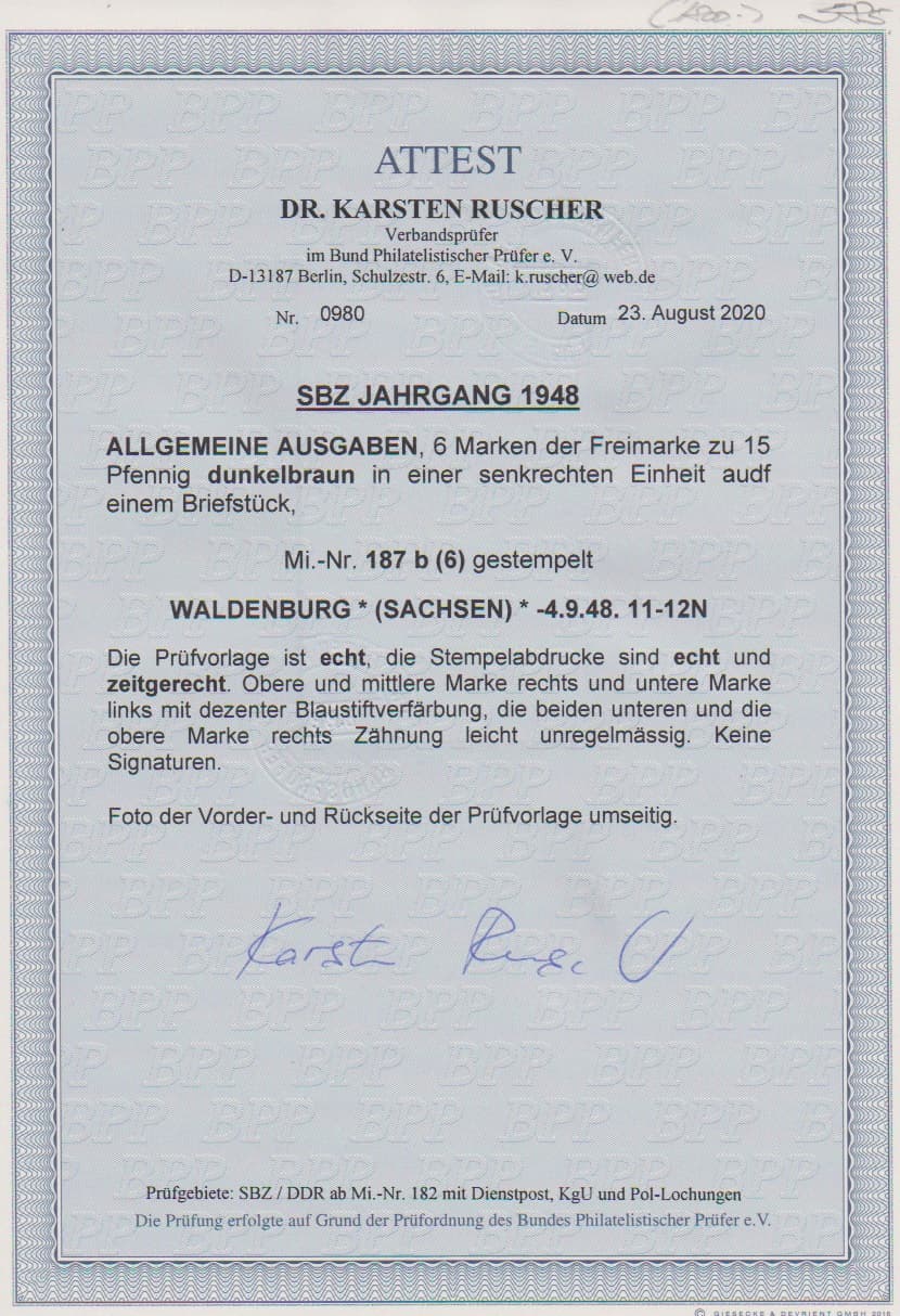 Bild 4910