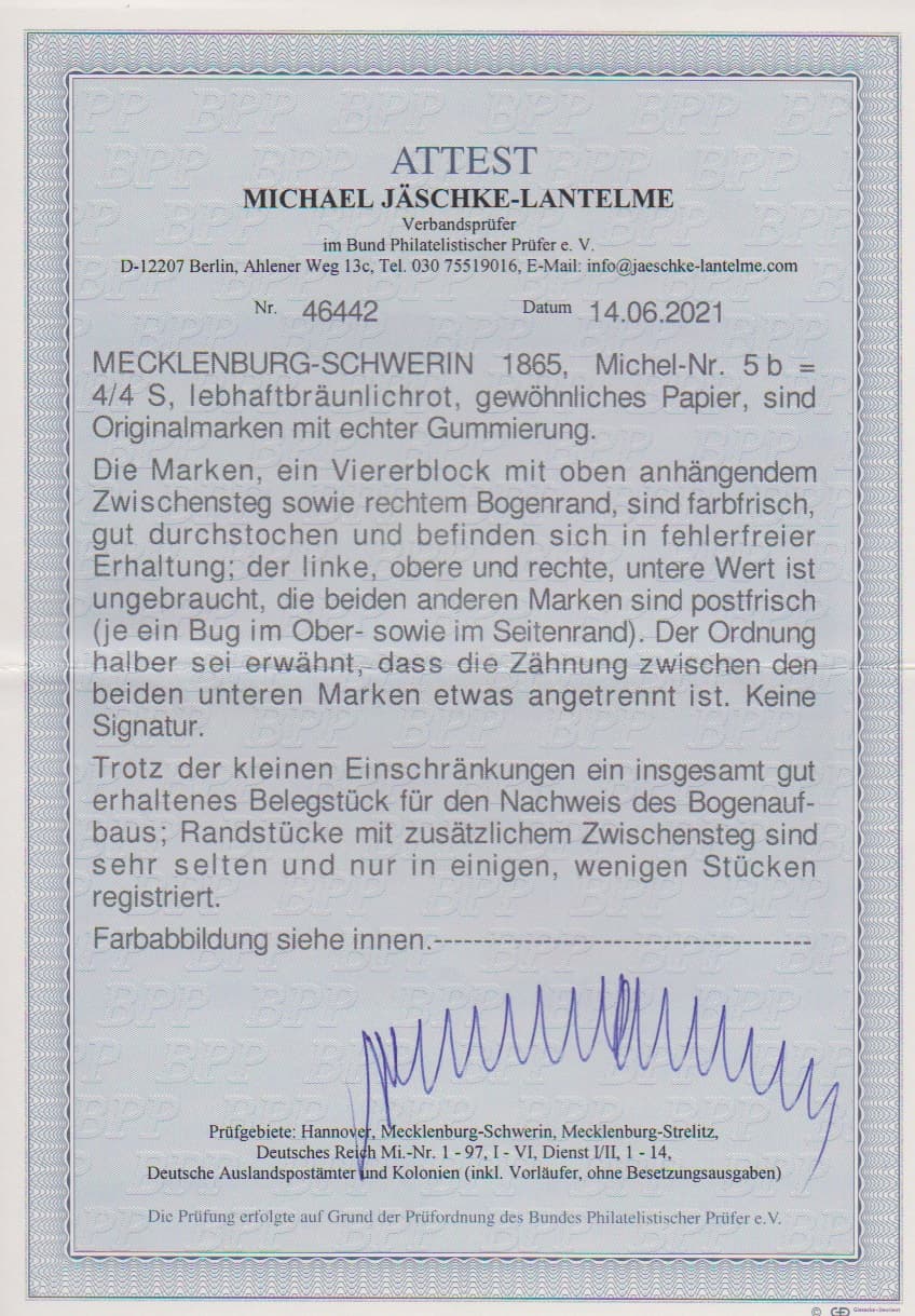 Bild 4941