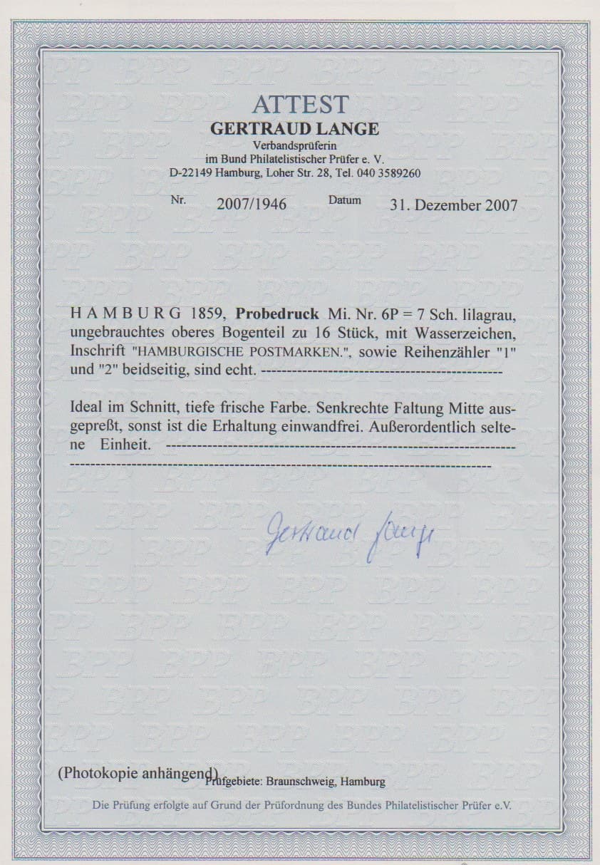 Bild 4943