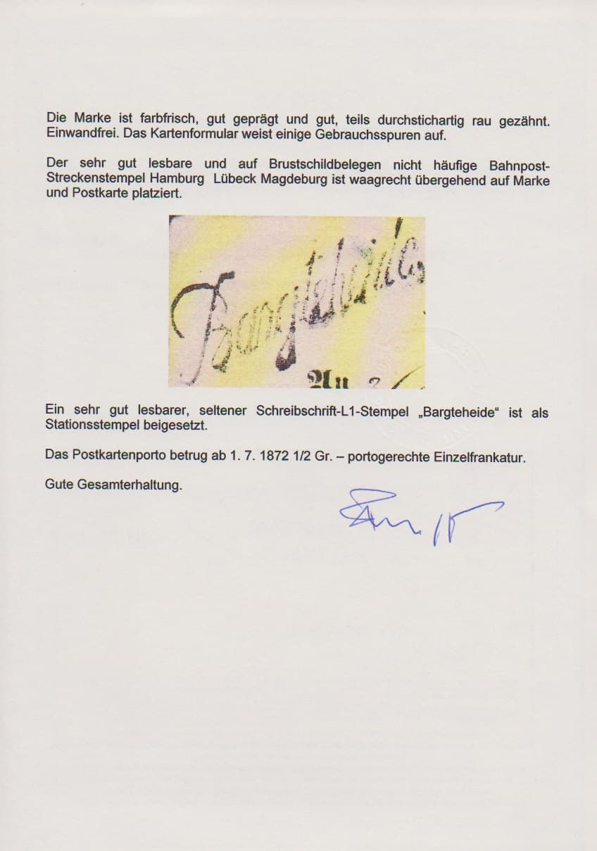 Bild 4980