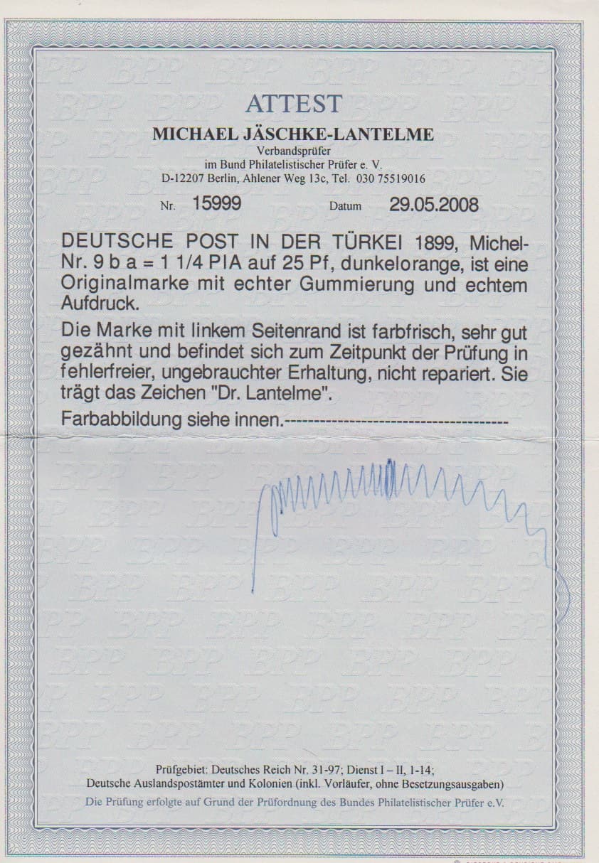 Bild 4995