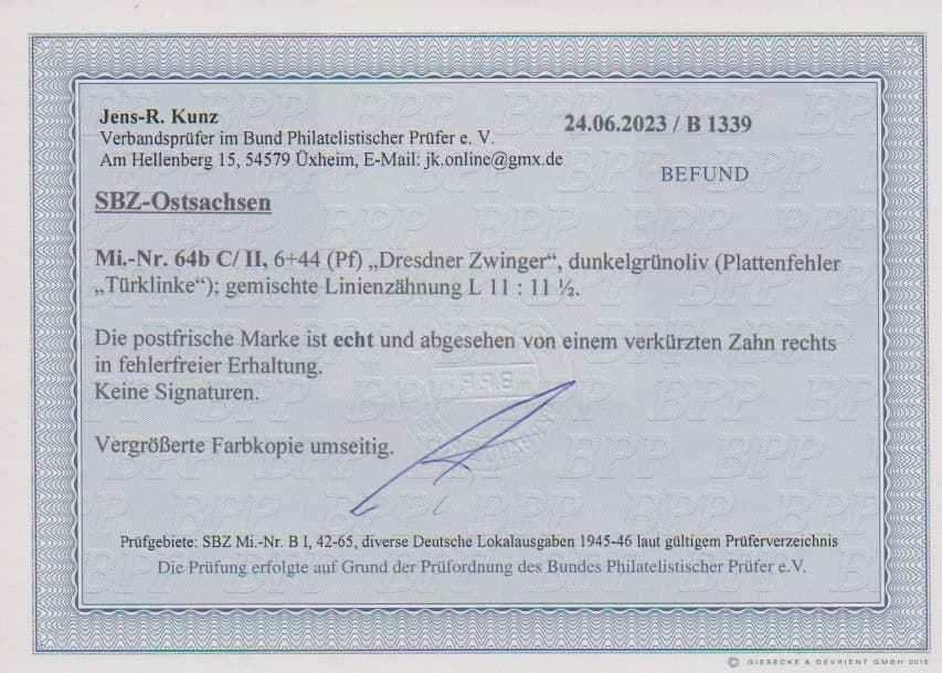 Bild 5009