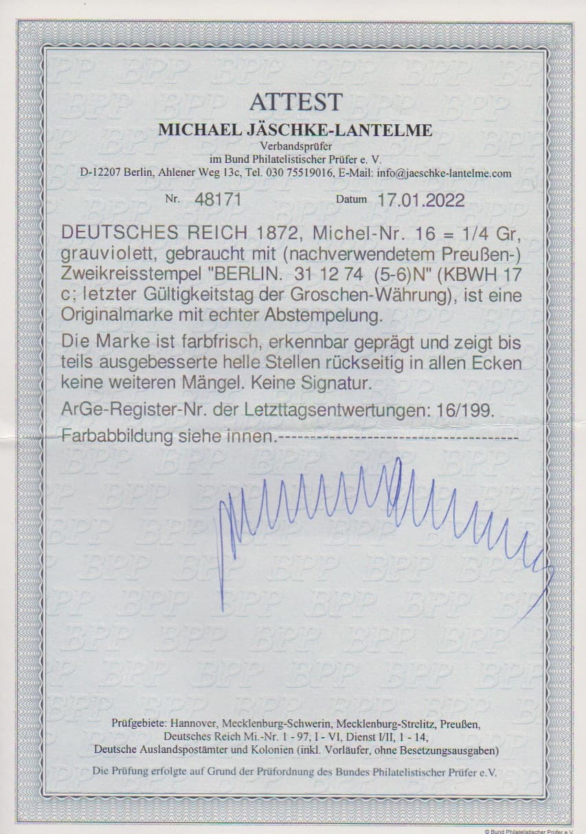 Bild 5021