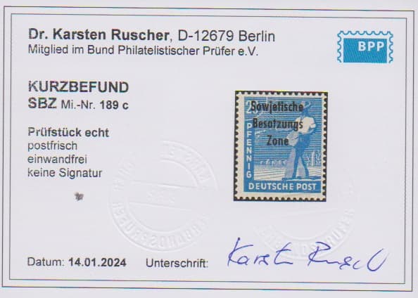 Bild 60111
