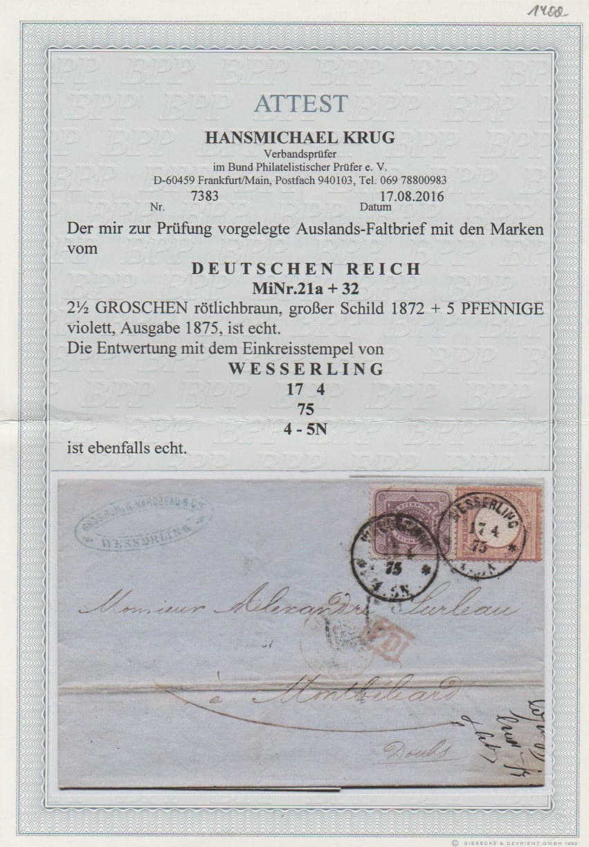 Bild 5064