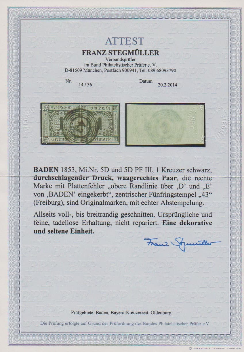 Bild 5066