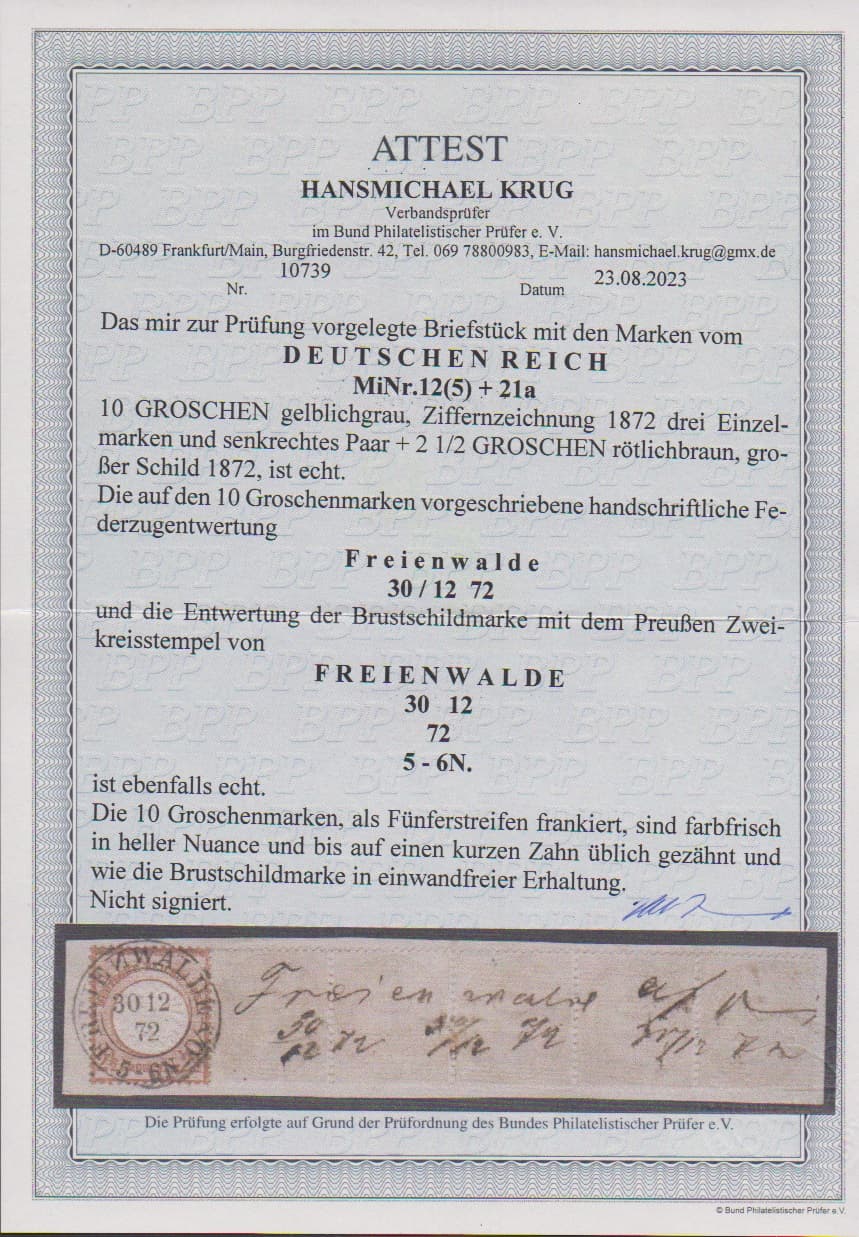 Bild 5068