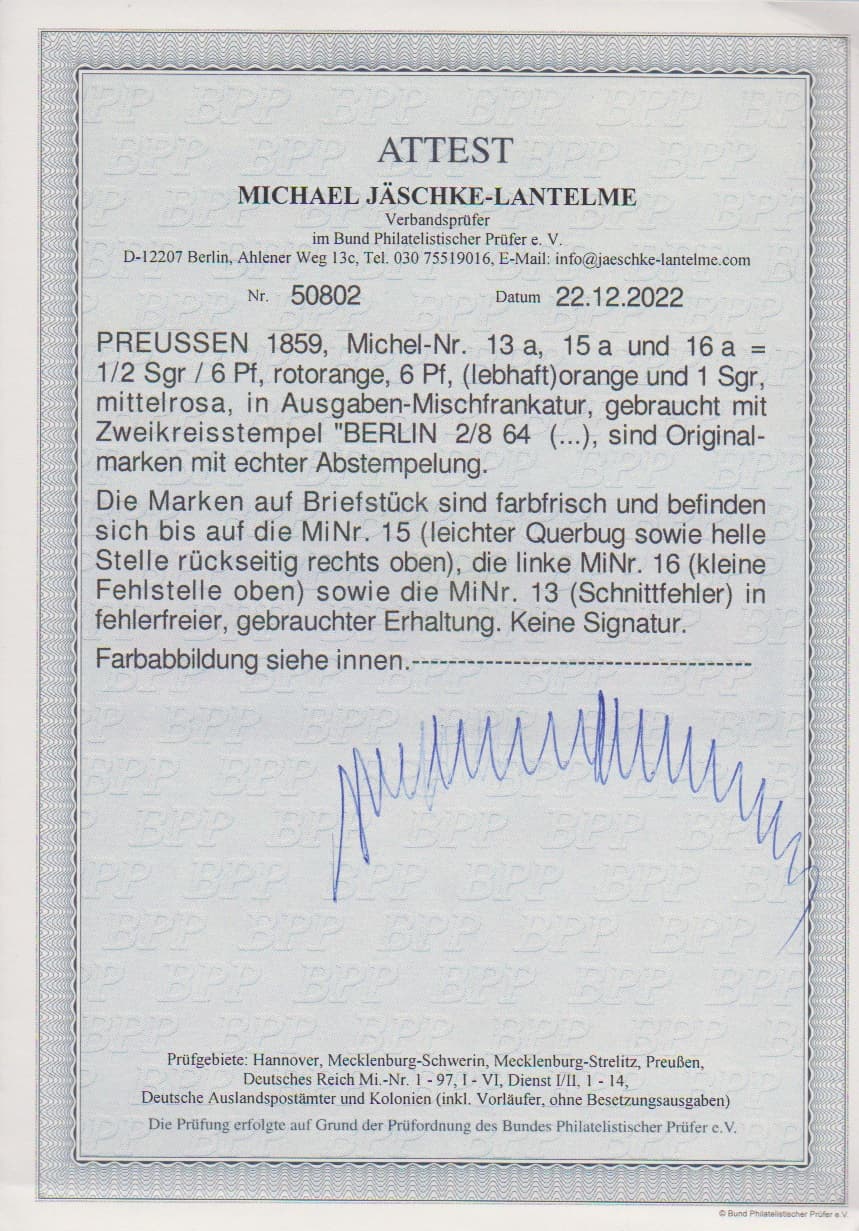 Bild 5089