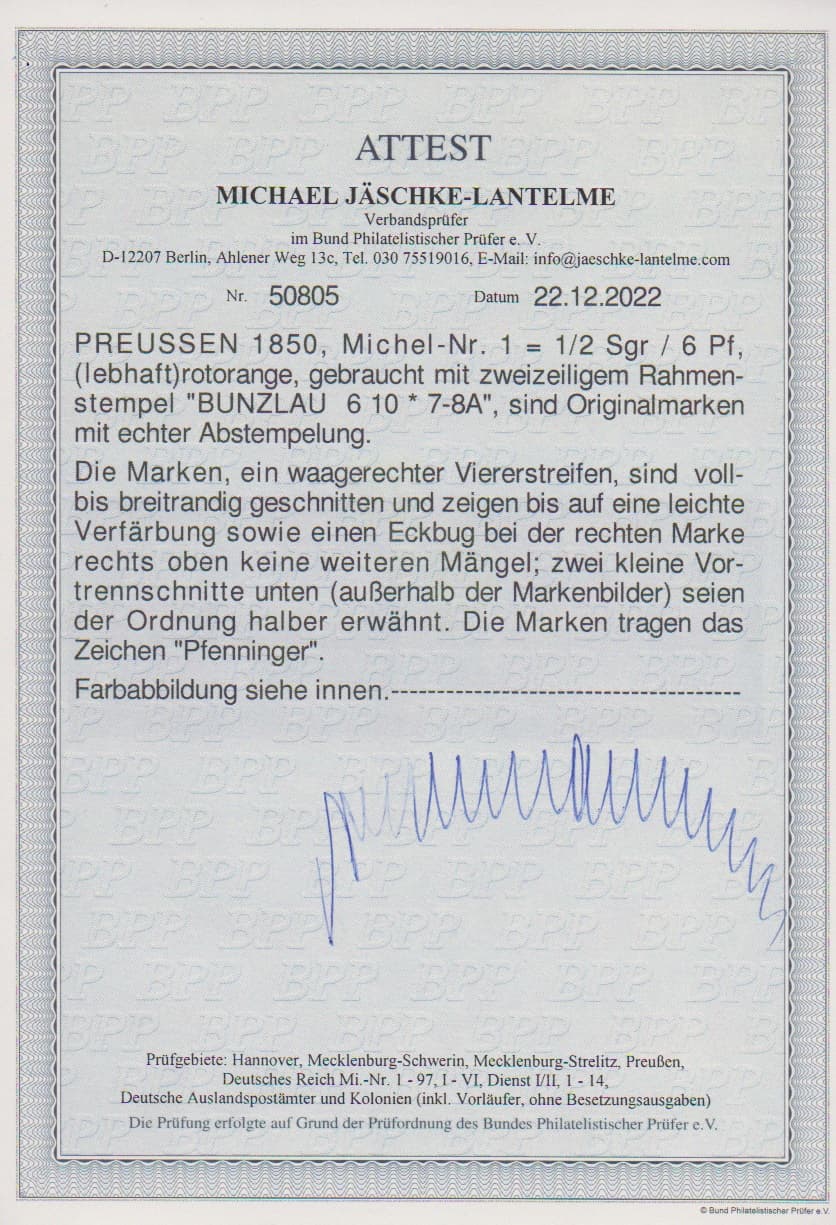 Bild 5099
