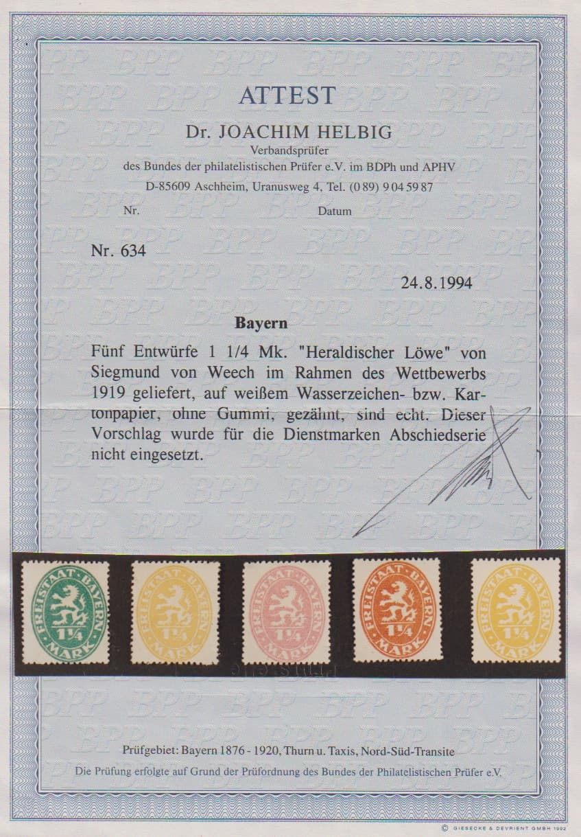 Bild 5102