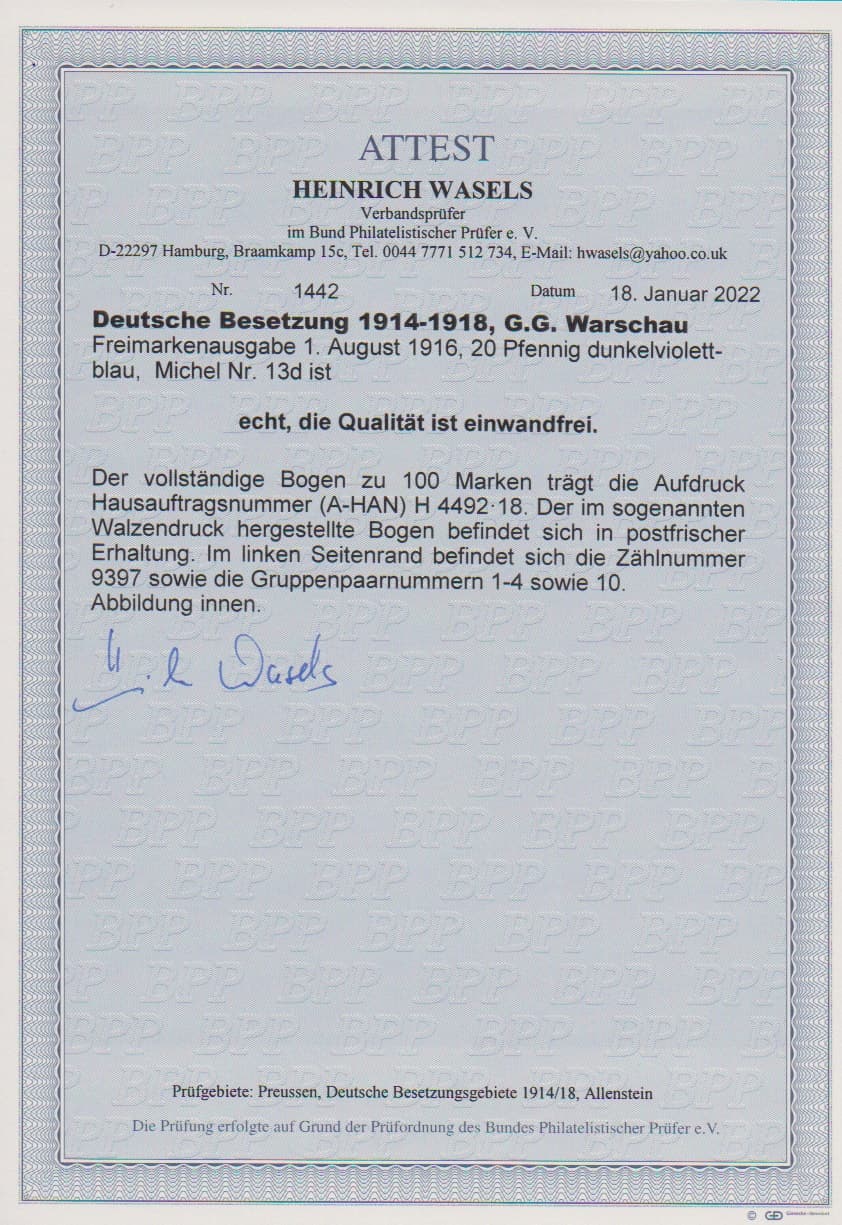 Bild 5131