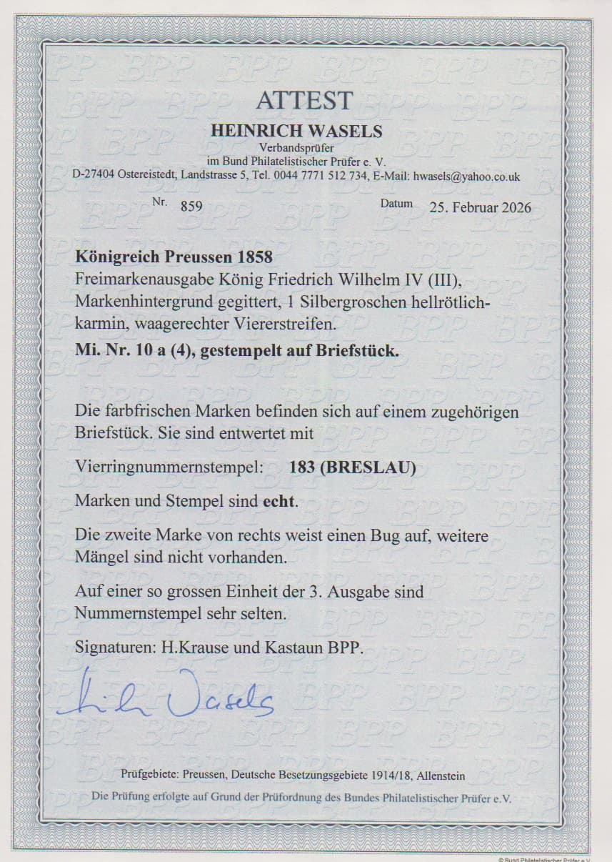 Bild 5134
