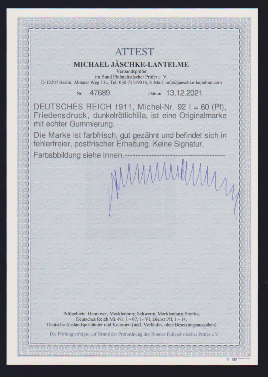 Bild 60115