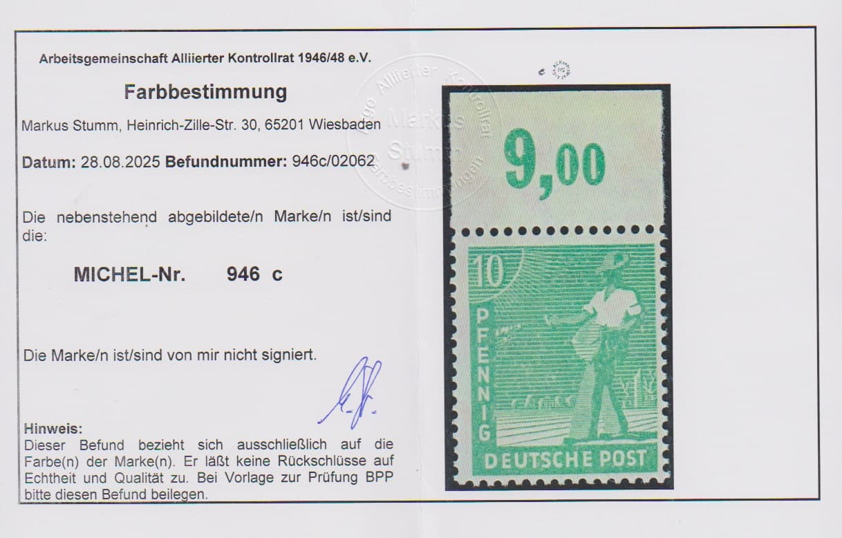 Bild 60123