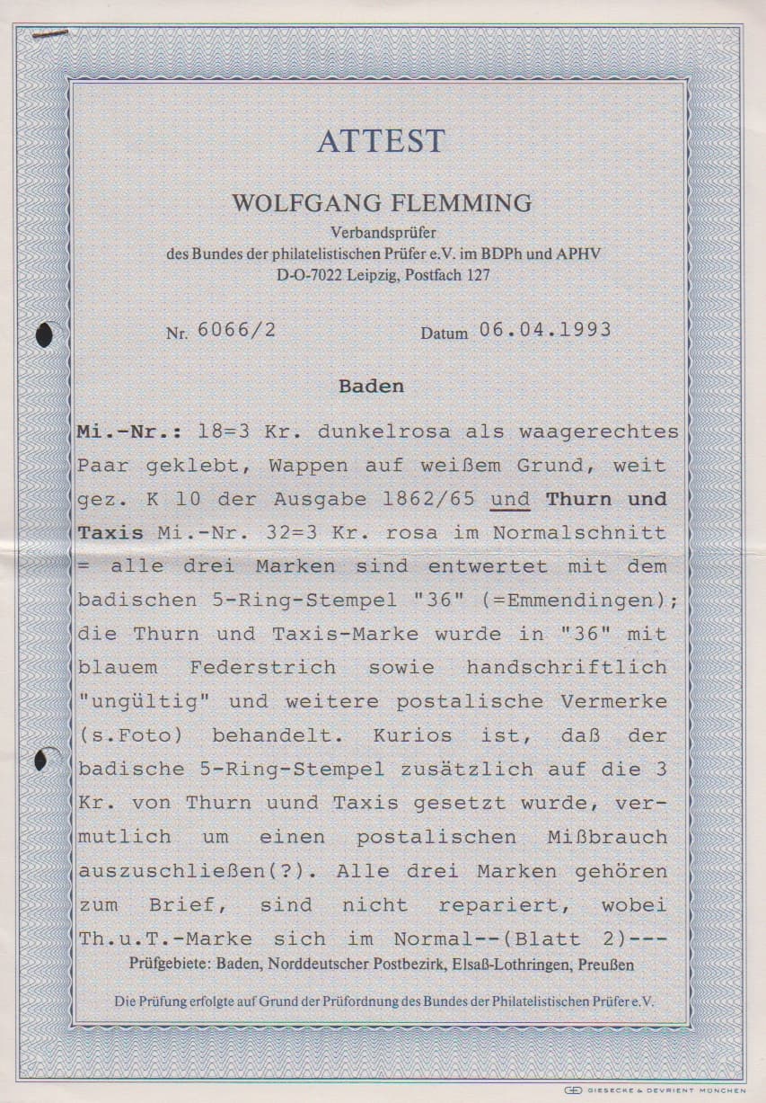 Bild 5153