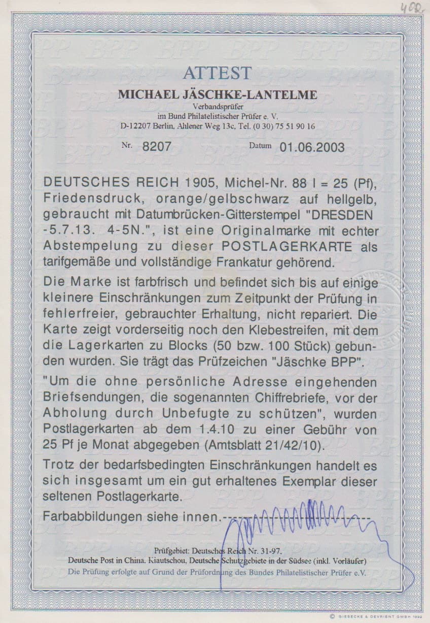 Bild 5235