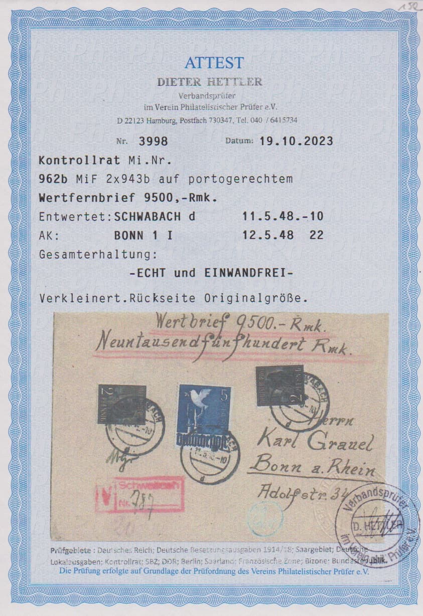 Bild 5237