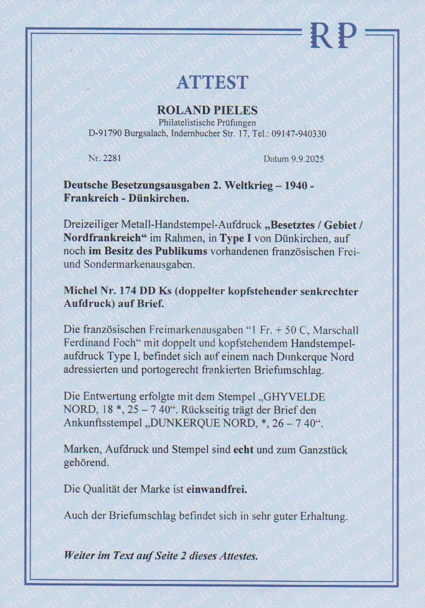 Bild 5249