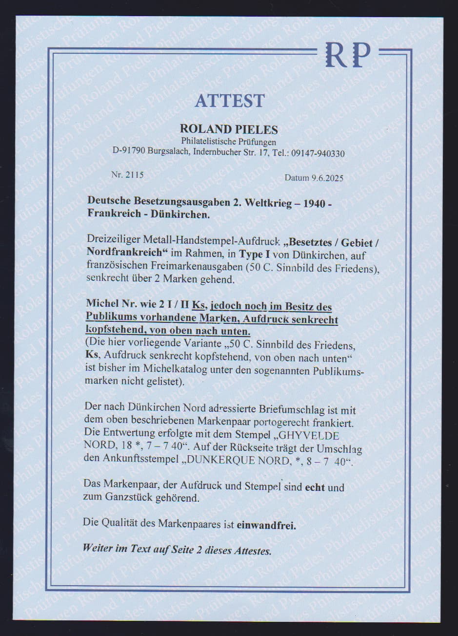 Bild 60130