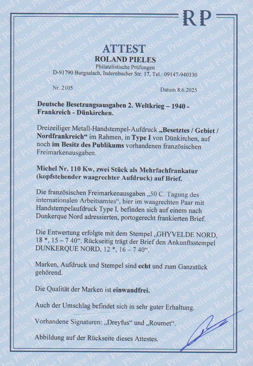 Bild 5271