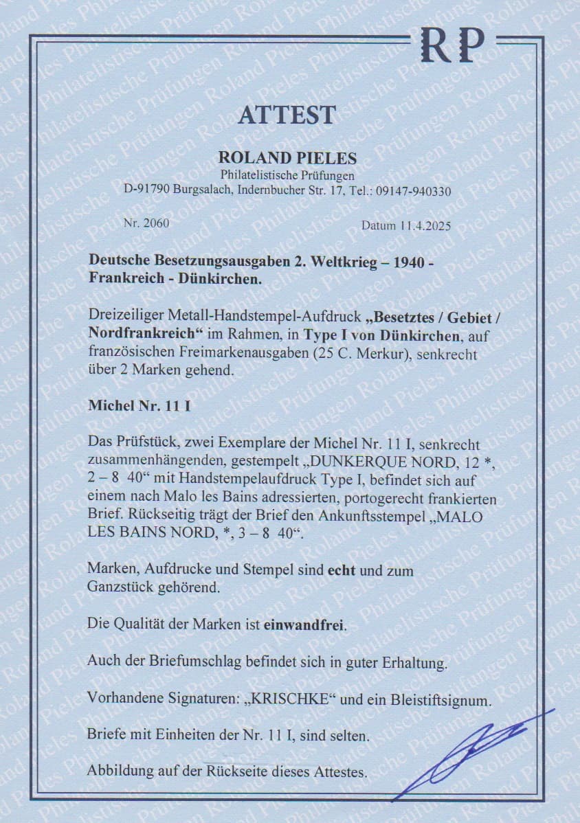 Bild 5272