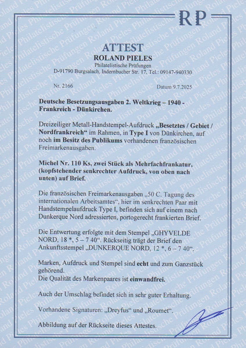 Bild 5286