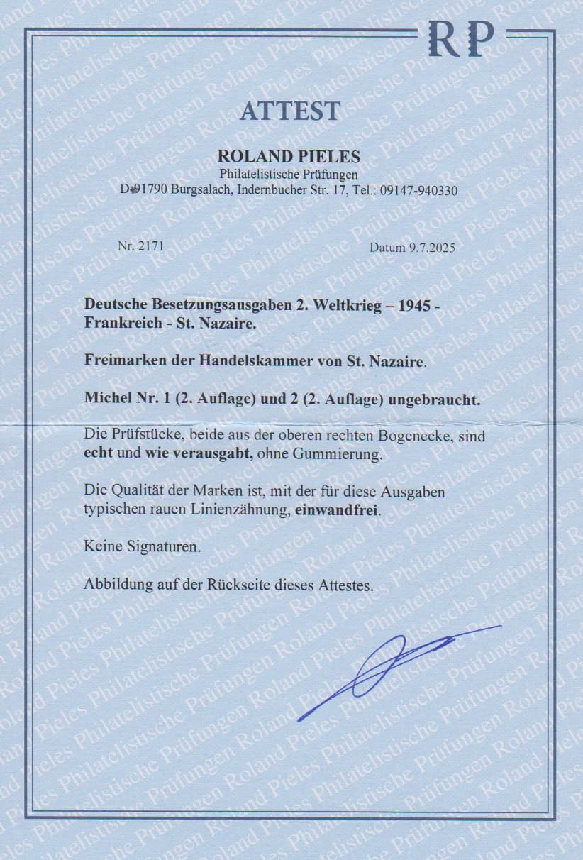 Bild 60135