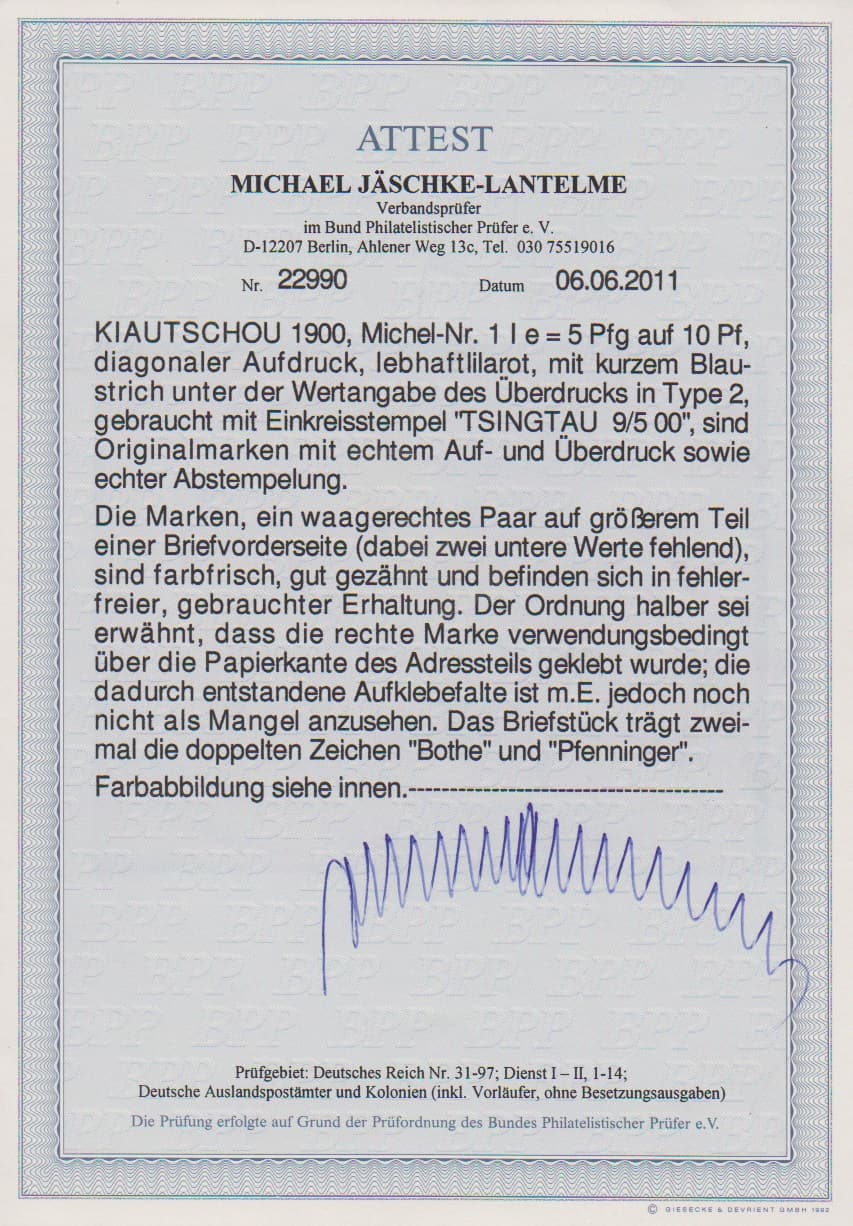 Bild 5295