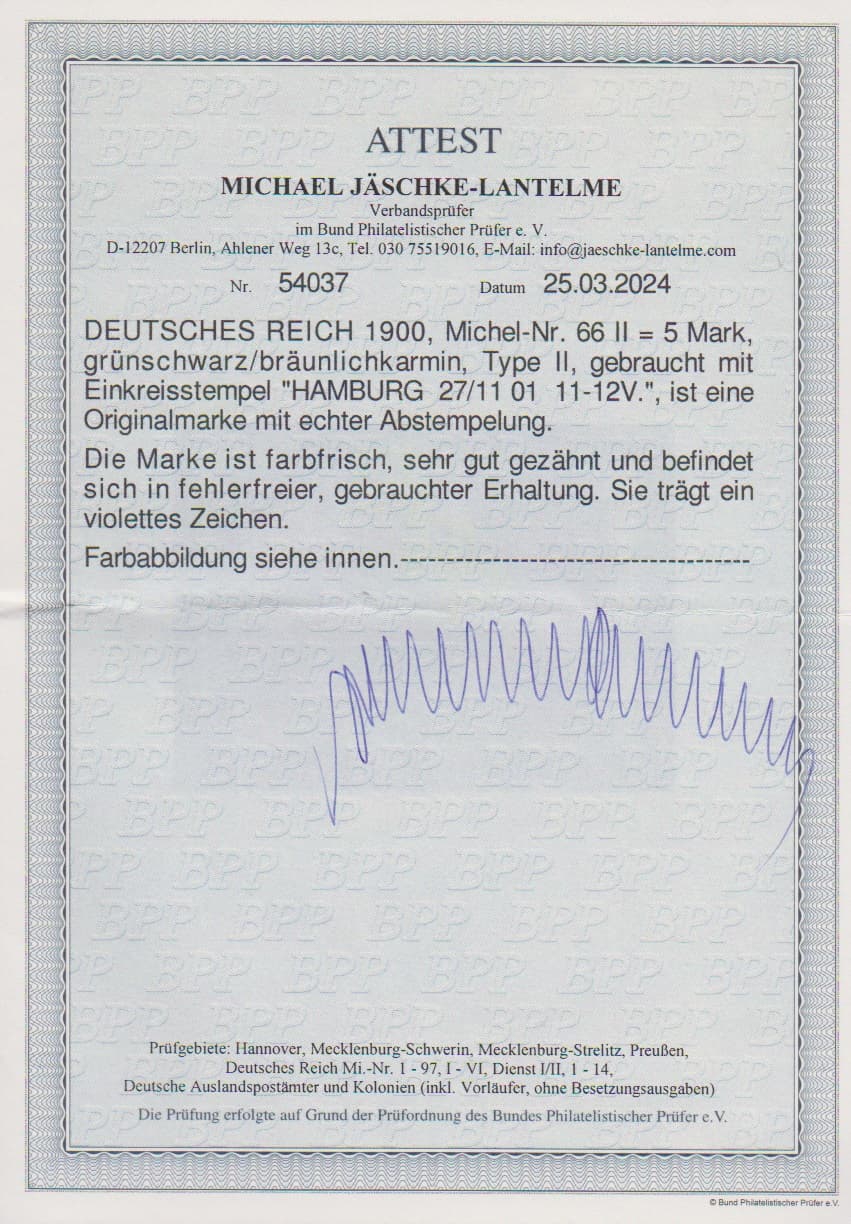 Bild 5303