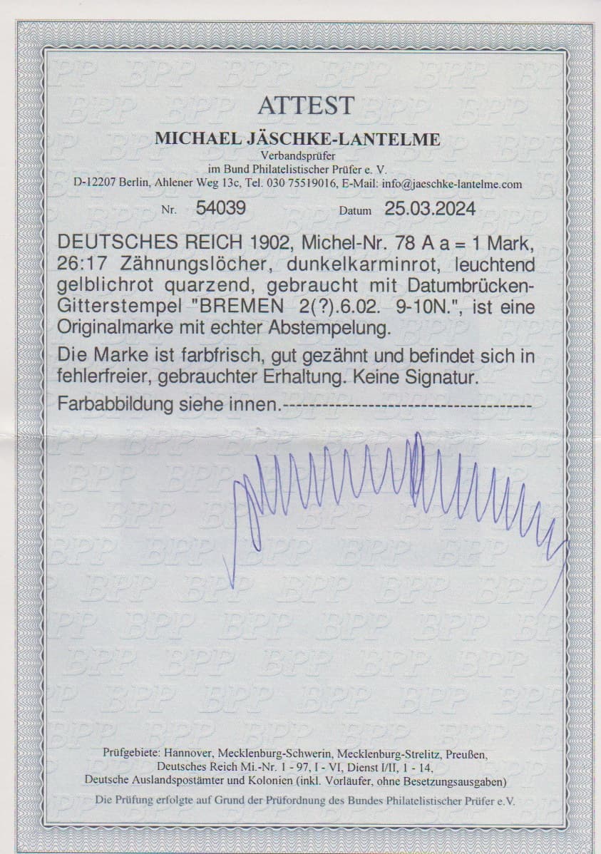 Bild 5305