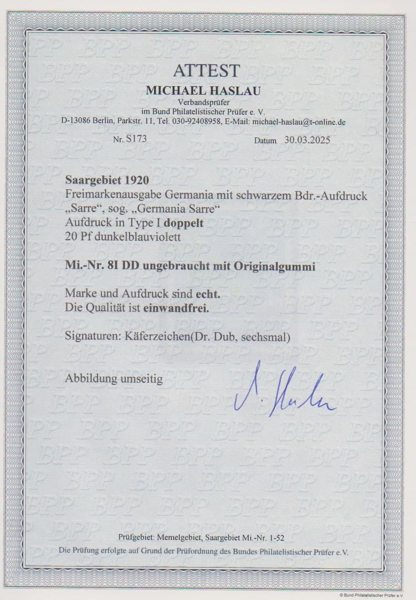 Bild 5321