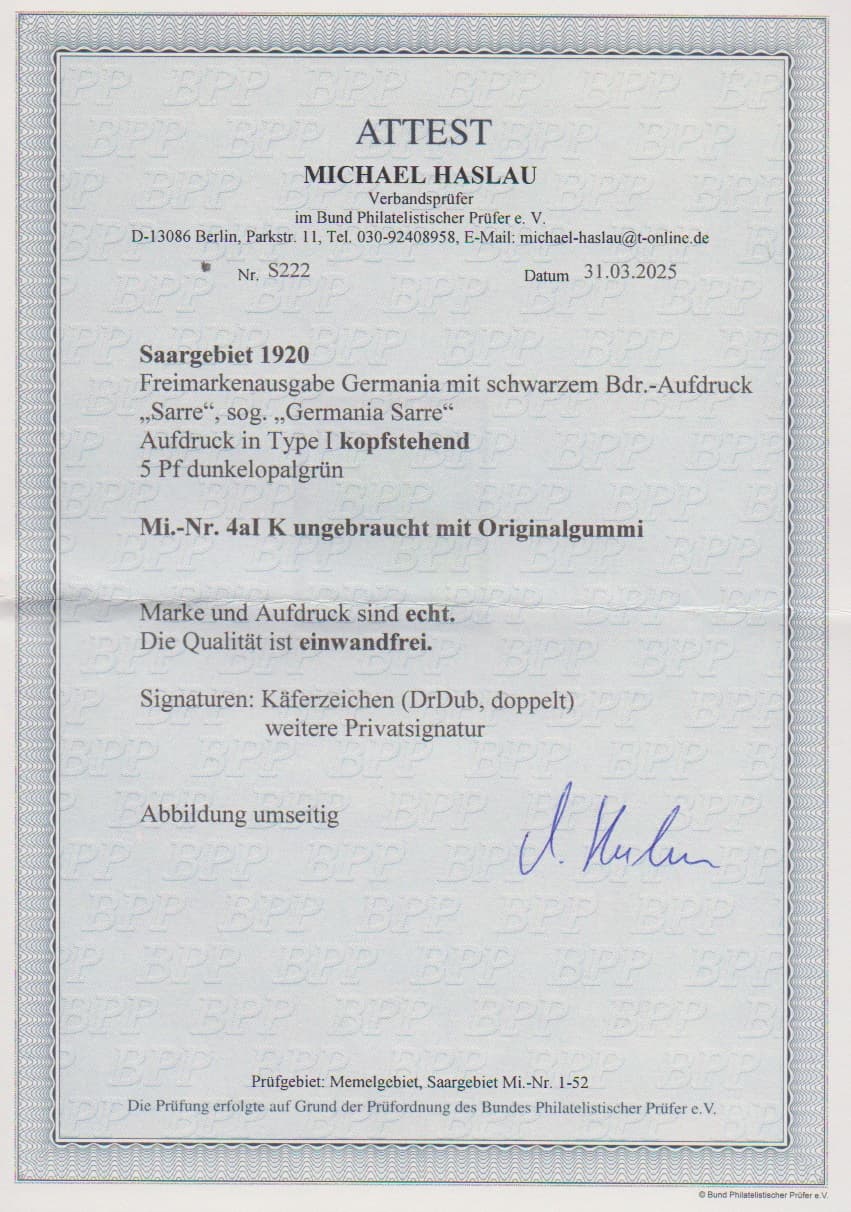 Bild 60141