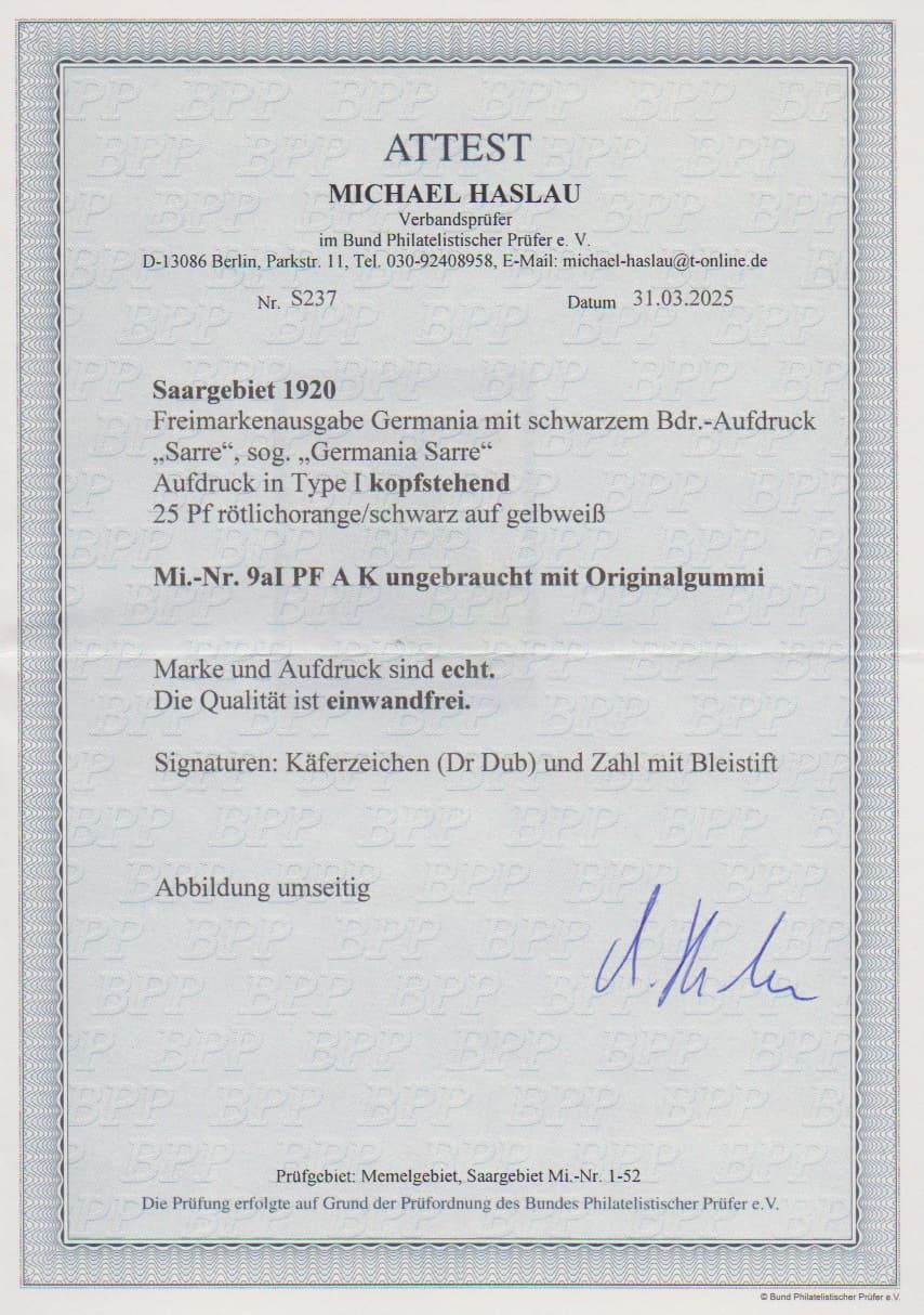 Bild 5327
