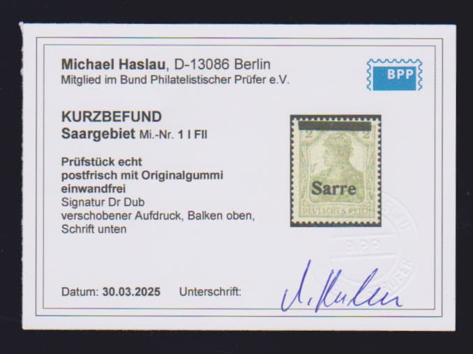 Bild 60144