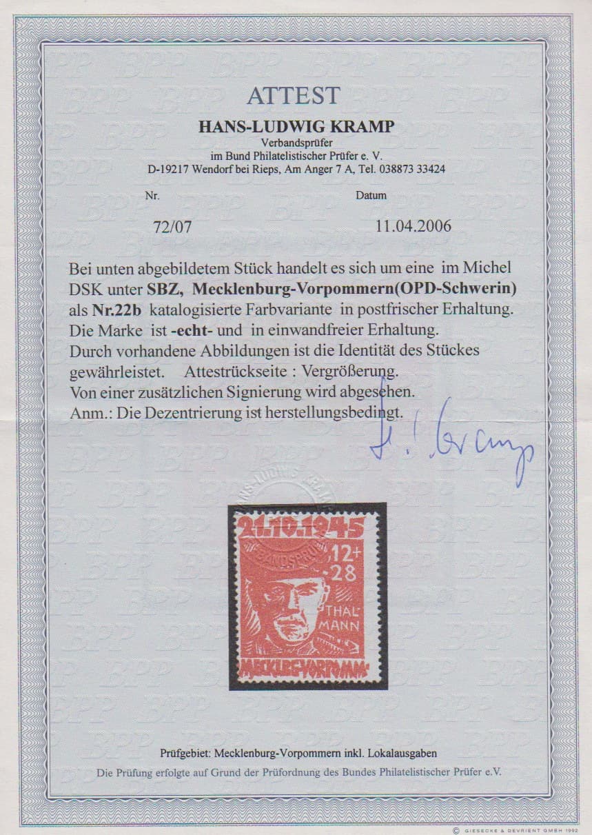 Bild 5365