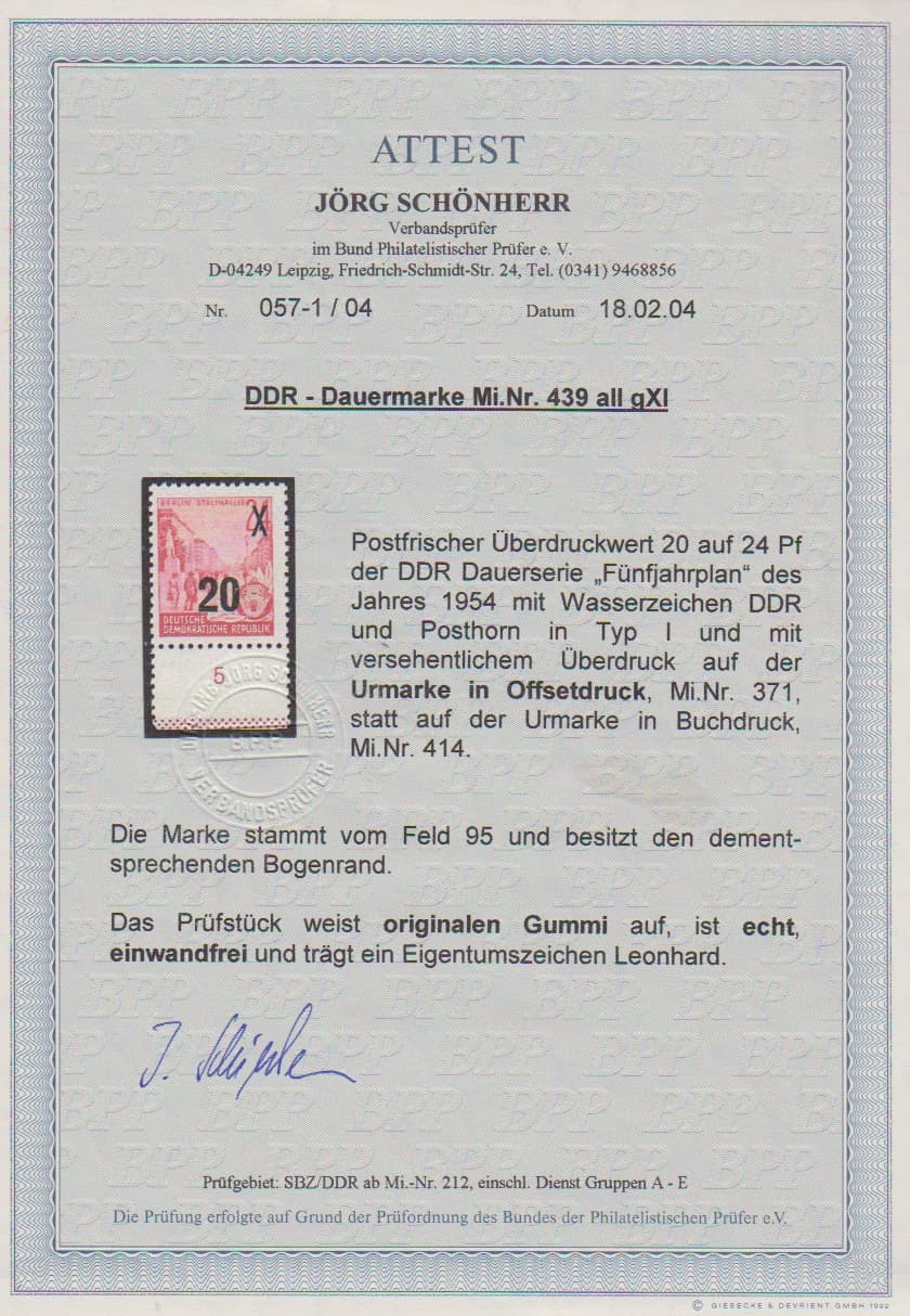 Bild 5389