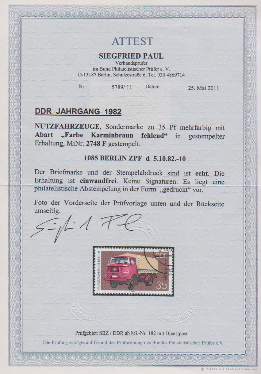 Bild 5407