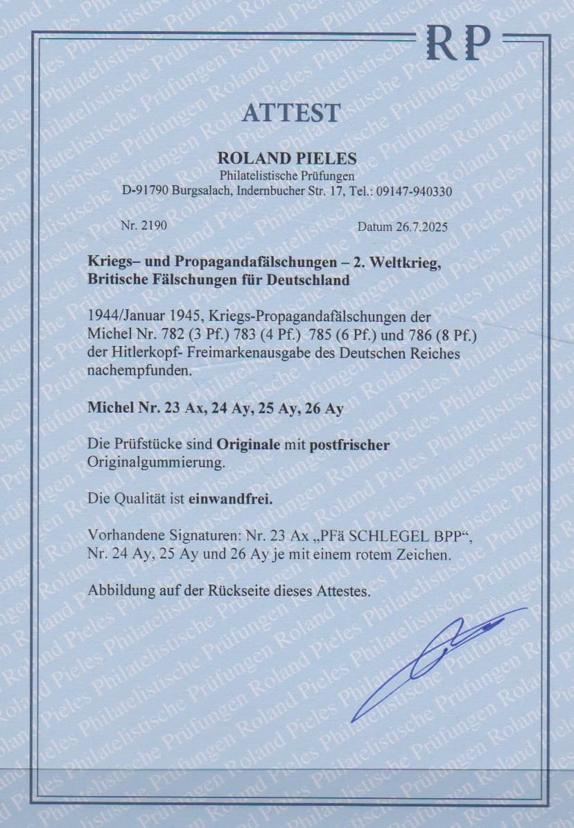 Bild 5419