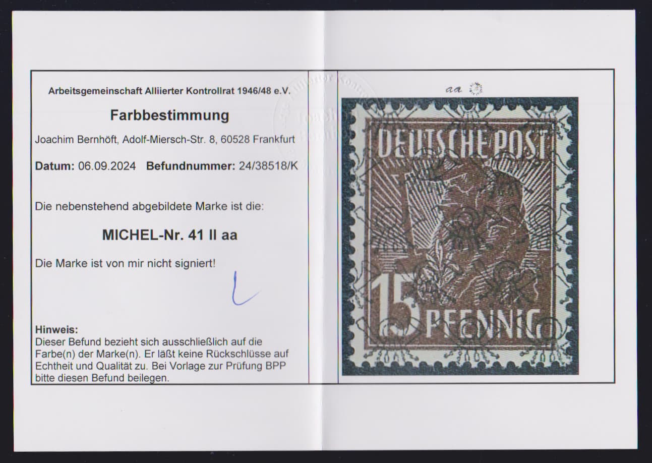 Bild 60162