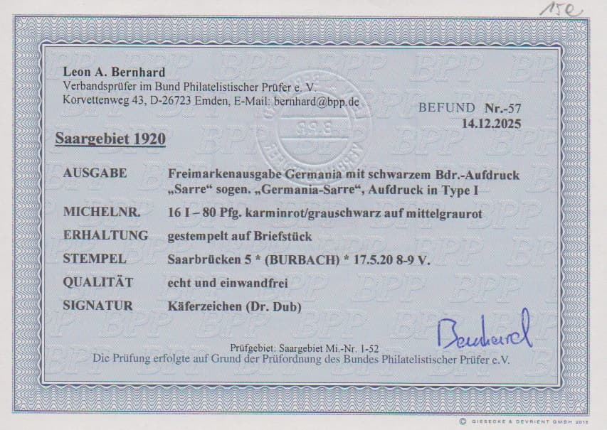 Bild 60200