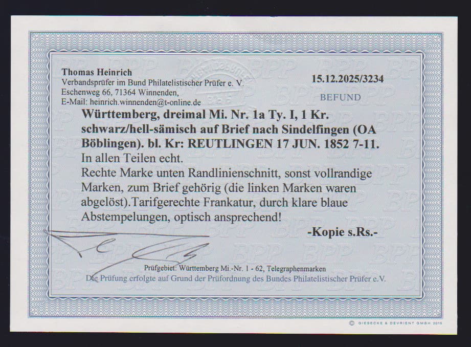 Bild 60206